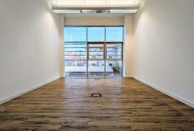 Spatii de birouri - Zona Balcescu - Comision 0% - 5