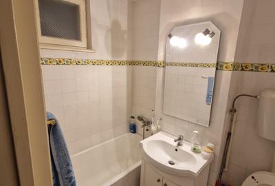 Drumul Taberei Parc Moghioros! - 9