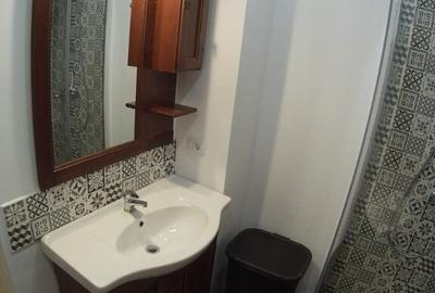 Apartament 2 camere Centrul Istoric - 2