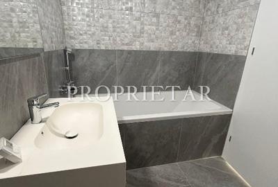 Studio Premium Paltim | Central | Comision 0% | Terasa 10 mp - 5
