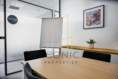 Inchiriem spații de birouri,  clasa A, 0% COMISION - 2
