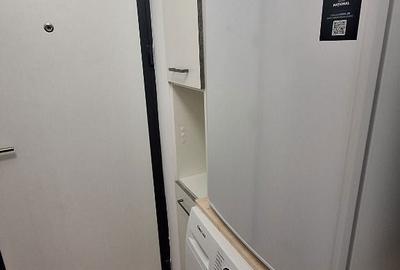 Garsonieră în Confecții - 5