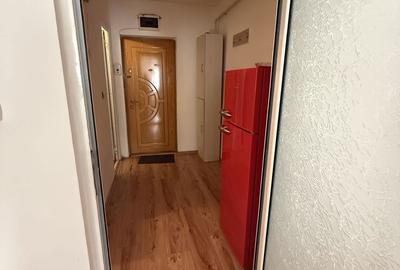 Garsonieră în Central - 6