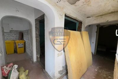 Casacaramida renovabila proiect P+2 TROCADERO - 15