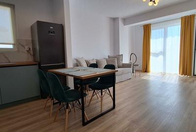 2 cam+ parcare subterana, bloc IRIS/SEDAKO, prin AGENTIE - 16