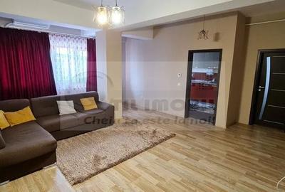 Apartament 2 camere – Tătărași Residence – Loc de parcare inclus - 3