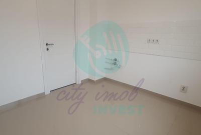 2 camere in renovare totala | Mihai Bravu – Dristor | bloc reabilitat - 6