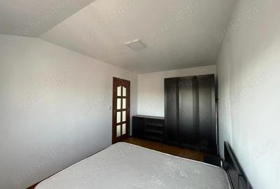 Inchiriez apartament cu 1 dormitor proprietar, fara comision agentie! - 2