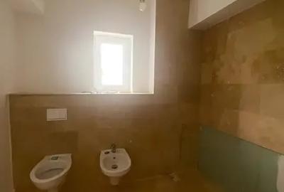 Casa 4 Camere Voluntari Mutare Imediata 2 locuri parcare Merita Vazut - 17