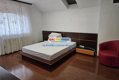 Casă cu 5 camere cu Teren 405 Mp în Valea Voievozilor - 24