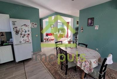 Casa individuala in Dudestii Noi, 2 fronturi stradale.? - 3