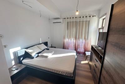 Casa P+1+M ( inalt ) | Ferdinand | Deschidere dubla | Ideal Investitie - 18