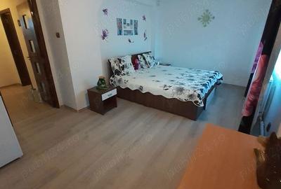 Casa fierbinti targ ialomita - 1