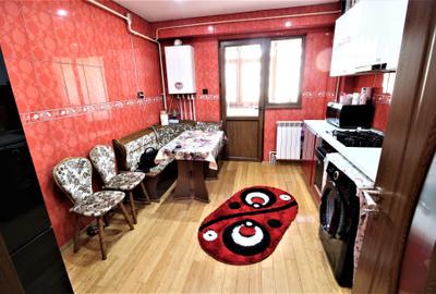 2Camere ICFrimu Stradal etaj1 - 6