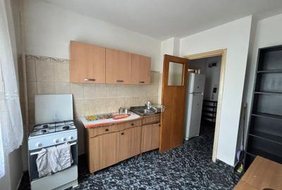 Apartament cu 2 camere semidecomandat în Ștefan cel Mare - 6