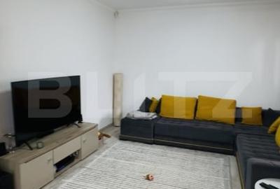 Confort si siguranta - casa moderna cu 4 camere in Sanpetru - Cental - 16