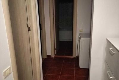 Apartament cu 2 camere decomandat, mobilat în Berceni - 6