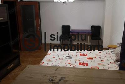 2 decomandate, etaj 3/11, centrala - 119 000 Euro - 3
