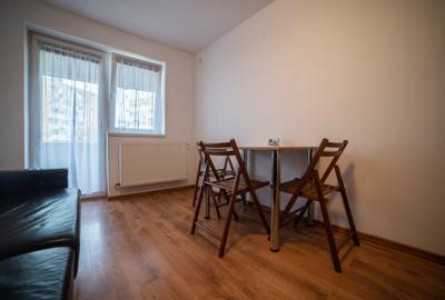 Apartament cu 2 camere semidecomandat, mobilat în Spitalul Județean - 2