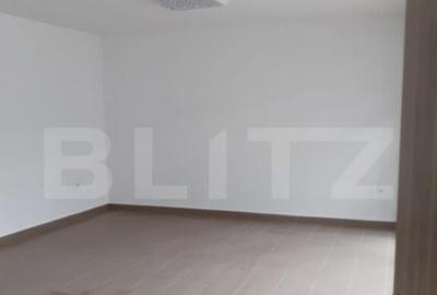 Oferta! spatiu comercial de inchiriat, 2 incaperi, 70 mp, st - 1