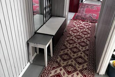 Apartament cu 2 camere în Micălaca - 6