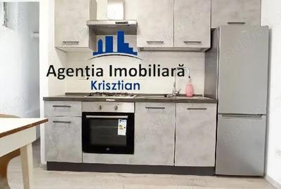 Apartament cu 3 camere decomandat în Central - 12