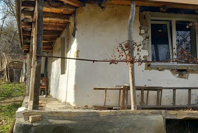 Casă în Central - 5