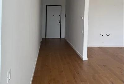Apartament 2 camere, 68 mp utili, One Cotroceni Park, etaj 7 - inchiriere - 5