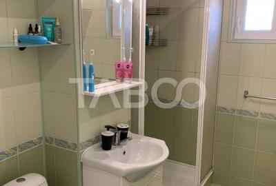 Apartament cu 2 camere decomandat în Calea Dumbrăvii - 4