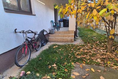 Margelelor, 7 min Prelungirea Ghencea, Bragadiru - 10