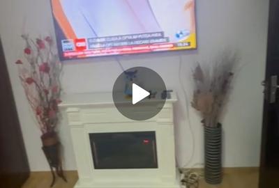 Apartament cu 2 camere decomandat în Eroii Revoluției - 6