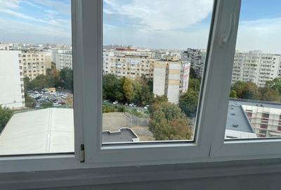 Calea Vitan - Apartament 2 camere , decomandat +loc parcare - 11