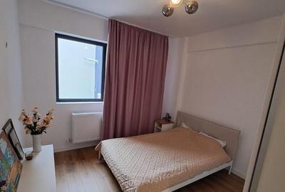 Aparatorii Patriei 5 minute Metrou. Penthouse Aparatorii Patriei 5 minute Metrou. Penthouse - 7