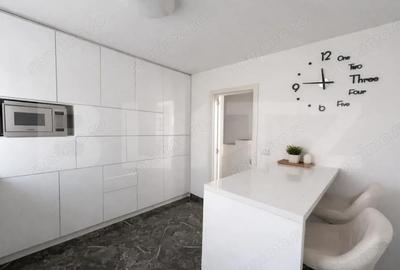 Casă cu 3 camere cu Teren 250 Mp în Mureșeni - 4