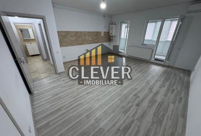Apartament 2 Camere Finalizat Mutare Imediata Th. Pallady