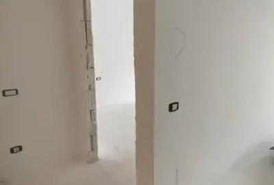 Apartament Nou | 2 Camere | Metrou Petrache Poenaru - 3