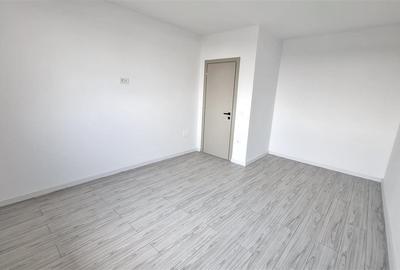 Mutare imediata!Casa Rediu Valea Lupului 4 camere,Incalz Pard,0%Comision - 12