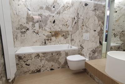 Garsonieră semidecomandată în Iancu Nicolae - 8