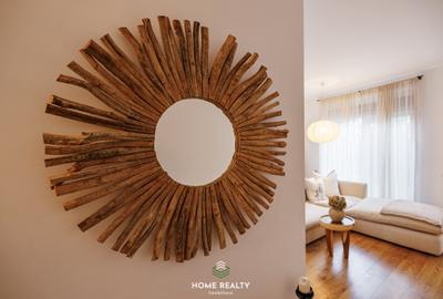 Apartament cu 2 camere decomandat, mobilat în Dumbrăvița - 13