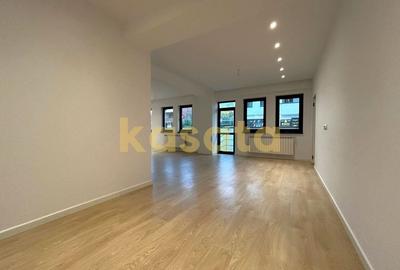 Apartament 105mp utili | curte 126mp și parcare inclusă | Șisești - 10