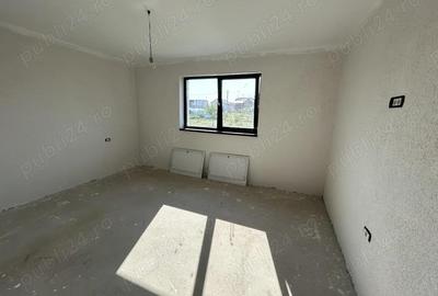 Vand vila noua in Fantanele,cartier nou,la nivel, st.310 mp., supraf.construita 100 mp. 3 camere. Vand vila noua in Fantanele,cartier nou,la nivel, st.310 mp., supraf.construita 100 mp. 3 camere. - 7