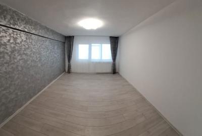 Apartament cu 3 camere în Central - 3