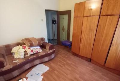 Ap.2 camere Vest DECOMANDAT 51000 - 1