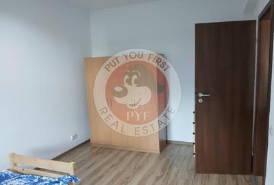 Salaj | Apartamente 2 camere | Semidecomandat | B11198 Salaj | Apartamente 2 camere | Semidecomandat | B11198 - 4