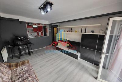 Vanzare apartament Rezervelor 70 Wellness - 1