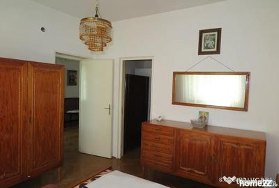 Apartament cu 3 camere decomandat în Central - 13