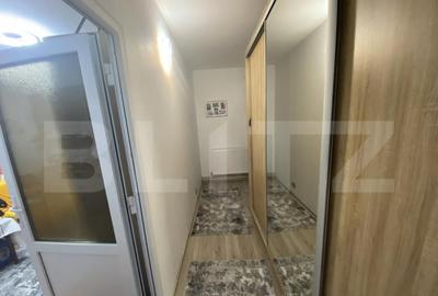 Casa familiala in suprafa?a de 196 mp in localitatea Po - 18