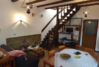 Hotel/Pensiune, de 431 mp, în Ilidia - 34