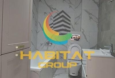 Apartament de lux – 4 camere | Bloc nou 2023 | Facilități premium - 4