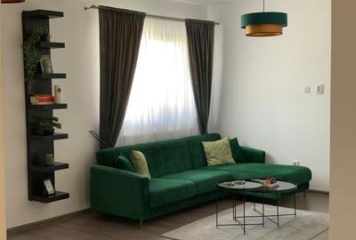 Casă individuală cu 4 camere cu Teren 400 Mp în Șimnicu de Sus - 11